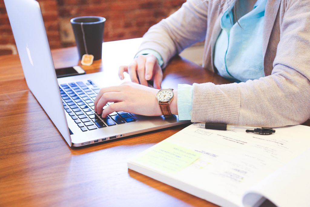 IT seminář: Mobily a tablety