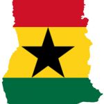 Klub seniorů na Plechárně – Ghana zblízka