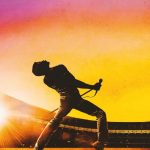 Letní kino: Bohemian Rhapsody