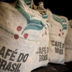 Klub seniorů na Plechárně – Setkání po létě u brazilské kávy