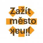 Zažít město jinak