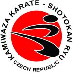 Nábor dětí do karate klubu Kamiwaza karate