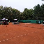 IMG_20190907_111443