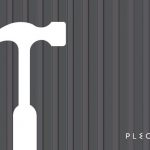 Workshop: Design z trubek