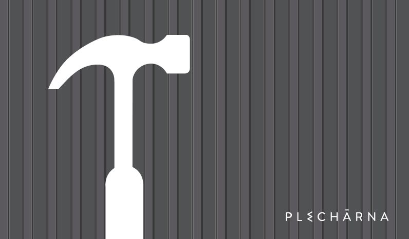 Workshop: Design z trubek