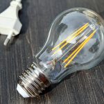 Šetřím energie, přírodu i peněženku