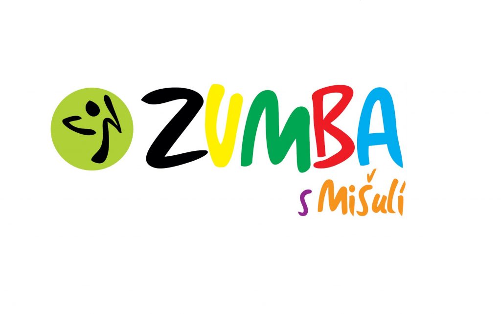 Zumba na Černém Mostě