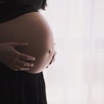 Seminář: Těhotenství a porod v ČR / Семинар: Беременность и роды в Чехии