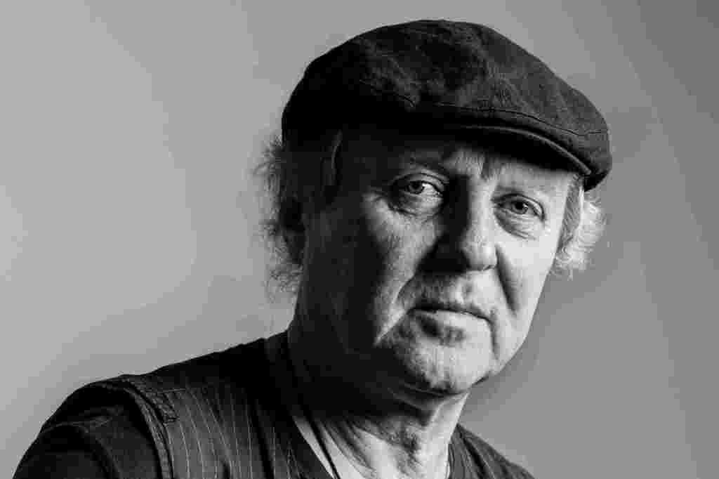 Koncert – Luboš Pospíšil & 5P