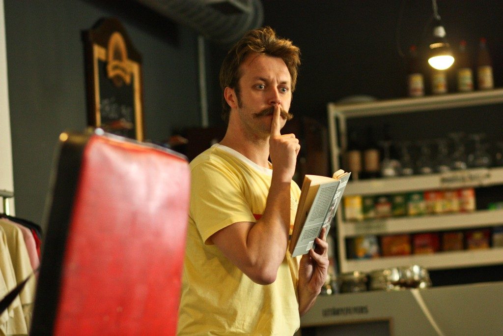 Foto: Natalia Zaja?ikova