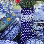 Klub seniorů na Plechárně – Tvoříme v polském duchu