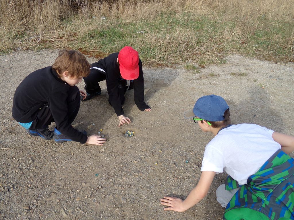 KODAK Digital Still Camera