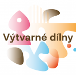 Výtvarné dílny pro děti – Linka a chodník