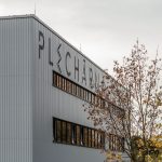 7 let Plechárny