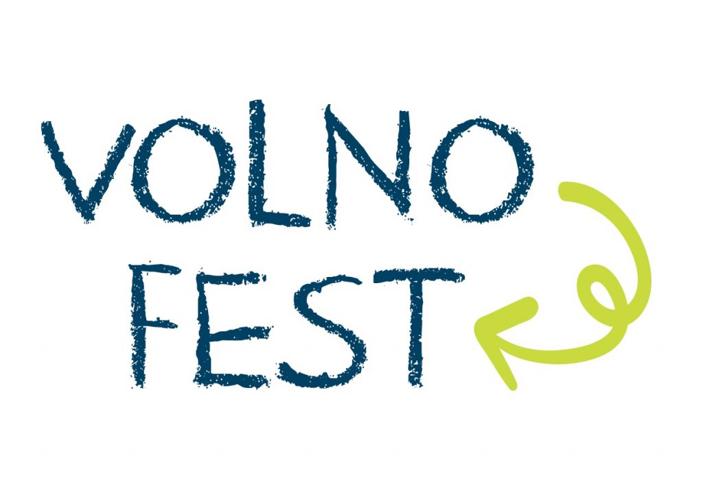 VOLNOFEST 2020