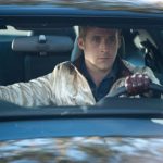 Autokino – Drive