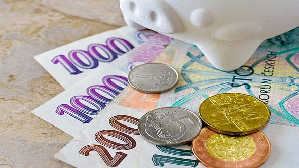 Návrh závěrečného účtu MČ Praha 14 za rok 2023