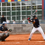 Extraliga softballu