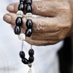 Klub seniorů na Plechárně: Řecký suvenýr – ZRUŠENO!