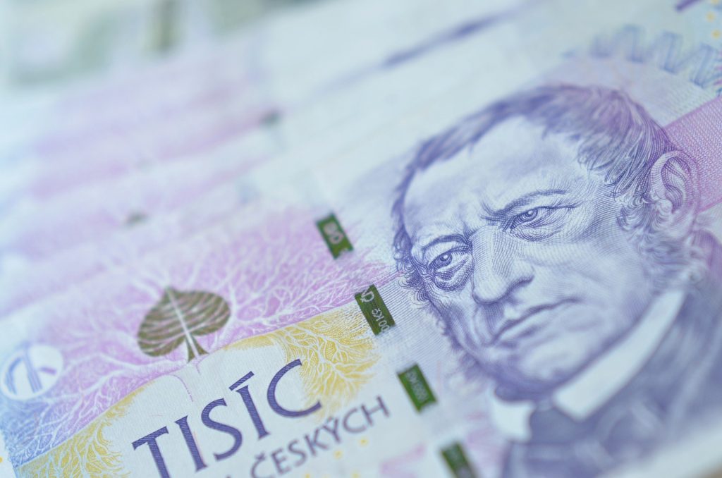 Přednáška: Jak se vyhnout exekuci