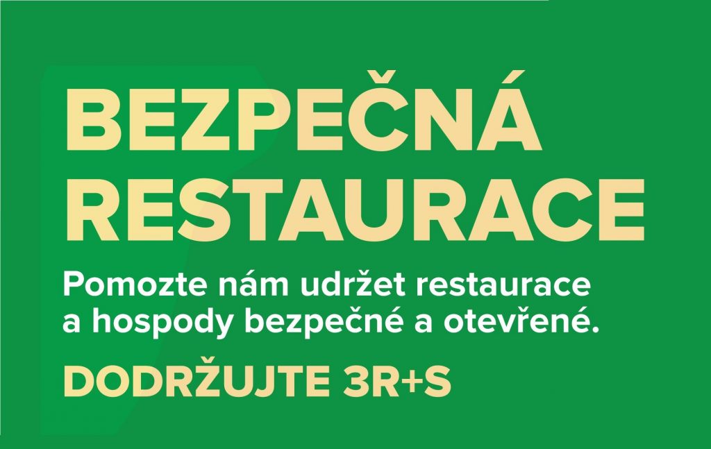 Restaurace 3R