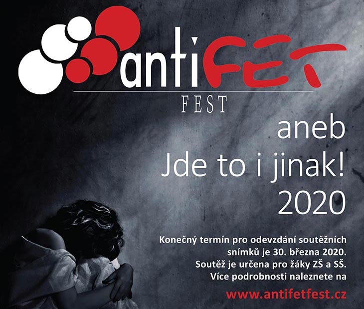 AntiFETFest 2020