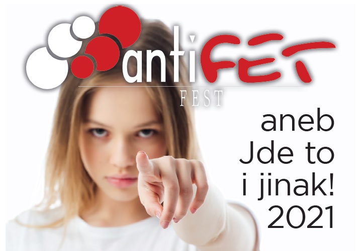 ANTIFETFEST 2021