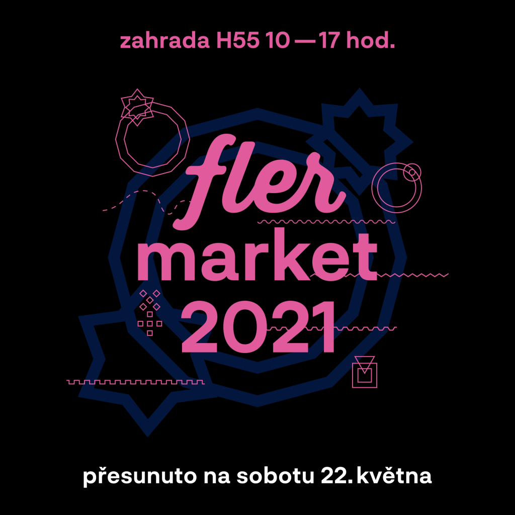 Fler market v H55