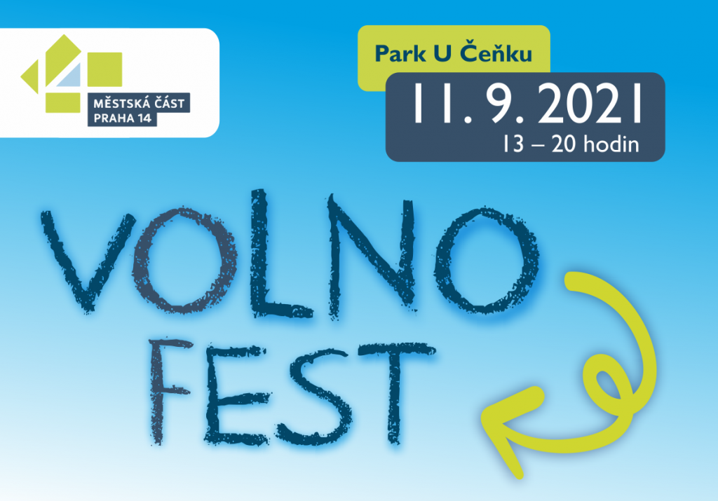 VOLNOFEST 2021