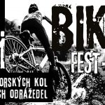 Plechárna BIKE FEST 2021 Cyklo Faltýnek