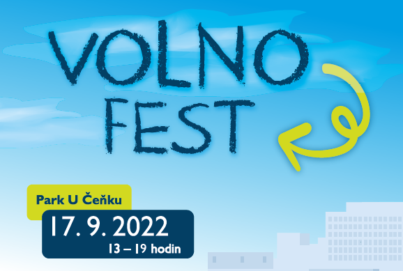 VOLNOFEST 2022