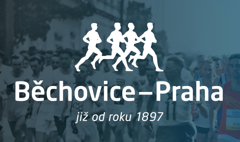 Závod Běchovice – Praha 2022 a omezení provozu