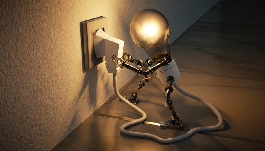 Pomoc pro Pražany v době energetické krize