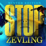 STOP ZEVLING Winter Edition