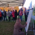 IMG_20221012_180102