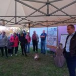 IMG_20221012_180110
