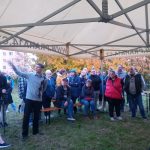 IMG_20221012_181311