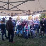 IMG_20221012_182316