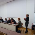 IMG_20230118_180202
