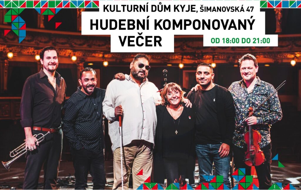 Setkání kultur 2023