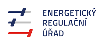 ERÚ radí, jak správně uzavírat smlouvy a bojovat s energošmejdy