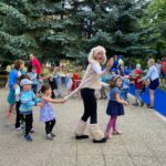 IMG-20230623-WA0015