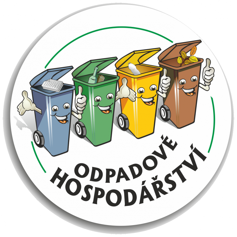 Jak to bude v ČR s odpadem po roce 2025?