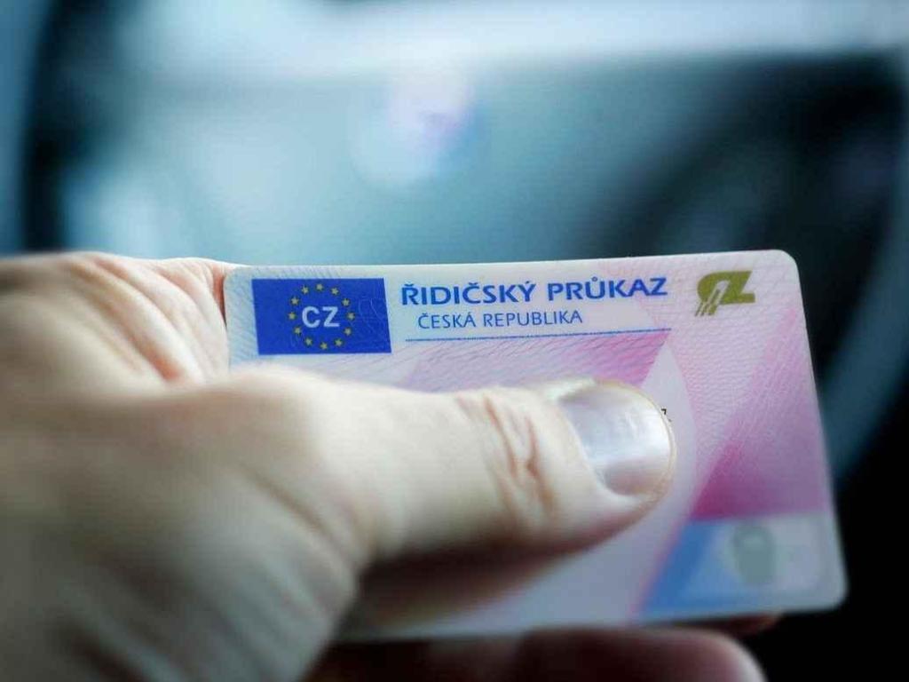 Pražský registr řidičů rozšíří úřední dobu