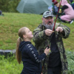 RybariP14_IMG_7691_TT