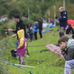 RybariP14_IMG_7701_TT