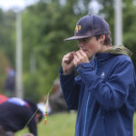 RybariP14_IMG_7708_TT