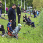 RybariP14_IMG_7751_TT