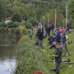 RybariP14_IMG_7825_TT