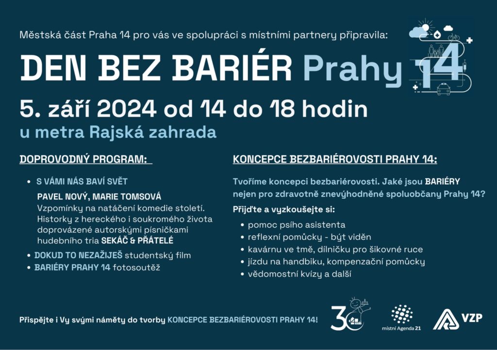 bezbarier